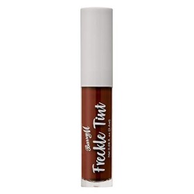 Barry M Cosmetics Teinte tachetée moyenne/foncée, 21 g