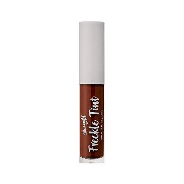 Barry M Cosmetics Teinte tachetée moyenne/foncée, 21 g