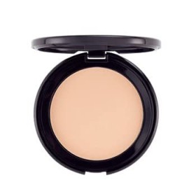 Jafra Cream LG 20 Poudre compacte matifiante 9 g