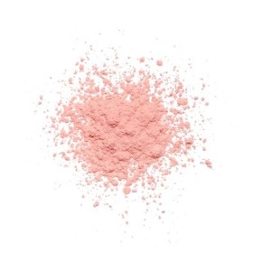 Revolution Beauty London, Loose Baking Powder, Prolongs Makeup Wear, Brightening Setting Powder, For All Skin Tones, Rose, 32