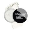 Bellapierre HD Finishing Powder – Poudre Matifiante | Poudre Fixante Haute-Définition | Finition mate sans brillance | Maquil