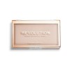 Revolution P2 Poudre de base mate