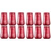 Schwarzkopf Osis Dust it Lot de dAction 12 10 g