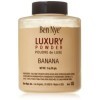 Ben Nye Banana Luxury Powder - Poudre cosmétique 85 g