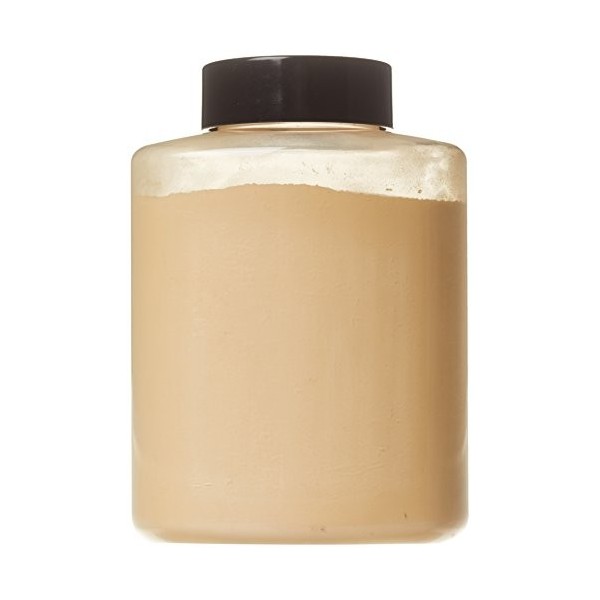 Ben Nye Banana Luxury Powder - Poudre cosmétique 85 g