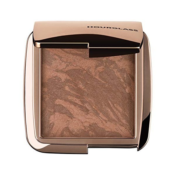 Hourglass Ambient Lighting Bronzer - RADIANT BRONZE LIGHT by N/A by N/A