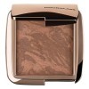 Hourglass Ambient Lighting Bronzer - RADIANT BRONZE LIGHT by N/A by N/A