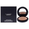 MAC Mineralize Skinfinish Natural - Medium Dark For Women 0.35 oz Powder