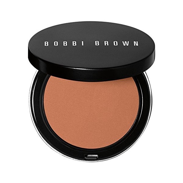 Bobbi Brown Bronzing Powder - Natural - 8g/0.28oz