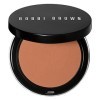 Bobbi Brown Bronzing Powder - Natural - 8g/0.28oz