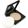 Sheer Finish Pressed Powder Soft Sand 11 Gr