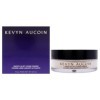 Kevyn Aucoin Smooth and Set Loose Powder for Women 0.42 oz Powder