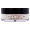 Kevyn Aucoin Smooth and Set Loose Powder for Women 0.42 oz Powder