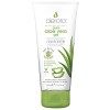 Derora Gel dAloe Vera | Contient des ingrédients daloe vera 100% purs et naturels | pour guérir, apaiser et hydrater la pea