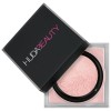 HUDA BEAUTY Pâtisserie en poudre Loose Baking & Setting Powder Cherry Blossom Cake 20 g