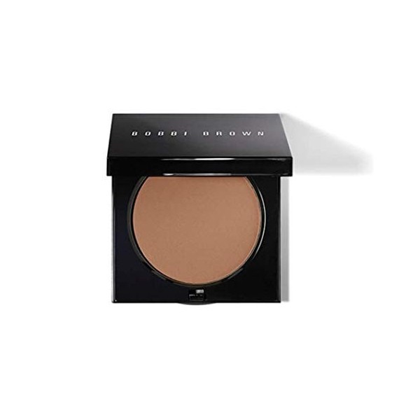 Bobbi Brown - 10 Warm Chestnut