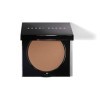 Bobbi Brown - 10 Warm Chestnut