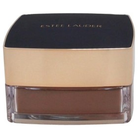 Double Wear Sheer Flattery Loose Powder - Deep Matte by Estee Lauder for Women - 0.31 oz Powder