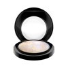 MAC mineralize skinfinish LIGHTSCAPADE ~ Fall Colour Angel Flame by M.A.C