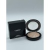 Mac Mineralize Skinfinish Poudre de finition Soft and Gentle 10g