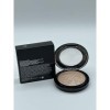 Mac Mineralize Skinfinish Poudre de finition Soft and Gentle 10g