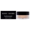 Bobbi Brown Sheer Finish Loose Powder - Soft Honey for Women 0.35 oz Powder