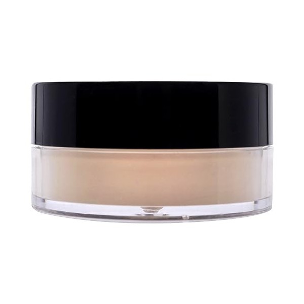 Bobbi Brown Sheer Finish Loose Powder - Soft Honey for Women 0.35 oz Powder