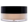 Bobbi Brown Sheer Finish Loose Powder - Soft Honey for Women 0.35 oz Powder