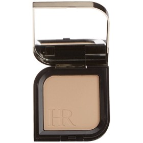 CLONE DE COULEUR CPCT N05-sable en poudre 8,7 gr