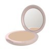 Polvos Compactos Flat Perfection 8g - Albâtre Touch