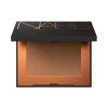 NARS Original Mini LAGUNA 04 | Bronzage moyen avec sous-tons chauds | taille de voyage | taille de voyage de 0,12 oz 3,5 g | 