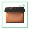 NARS Original Mini LAGUNA 01 | Bronzage léger avec nuances neutres | taille de voyage | taille de voyage de 0,12 oz 3,5 g | l