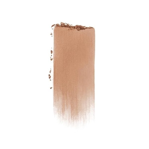 NARS Original Mini LAGUNA 01 | Bronzage léger avec nuances neutres | taille de voyage | taille de voyage de 0,12 oz 3,5 g | l