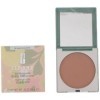 Superpowder Double Face 04-Matte Honey 10 Gr