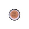 Superpowder Double Face 04-Matte Honey 10 Gr