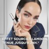 LOréal Paris - Brow Lamination - Mascara Fixateur Sourcils - Tenue 24h - Teinte : Transparent - Infaillible - Contenance : 3