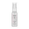 lavera Set & Glow Spray - Fixe le maquillage - Finition naturelle - Hydratant - Végétalien - Cosmétique naturel - 50 ml