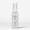 lavera Set & Glow Spray - Fixe le maquillage - Finition naturelle - Hydratant - Végétalien - Cosmétique naturel - 50 ml