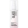 MAYBELLINE Compatible - Glass Skin Spray 01 Universal