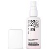 MAYBELLINE Compatible - Glass Skin Spray 01 Universal