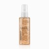 OFRA Cosmetics Mini Rodeo Drive Make Up Fixer - Spray fixant avec brillance pour un look éclatant - Longue durée - Pour le vi