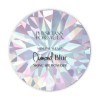 Physicians Formula Mineral Wear Diamond Blur Skincare Powder, Poudre Translucide pour le Visage avec Effet Flou et Diffusion 