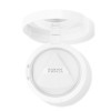 Physicians Formula Mineral Wear Diamond Blur Skincare Powder, Poudre Translucide pour le Visage avec Effet Flou et Diffusion 