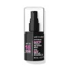 Wet n Wild Photo Focus Matte Finish Setting Mist, Spray Fixateur de Maquillage Enrichi en Vitamine B5 et E, Formule Légère, S