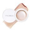 RMS Beauty Luminizer - Champagne Rose For Women 0.17 oz Highlighter