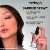 Mehron make-up Barrier Spray 60 ml 