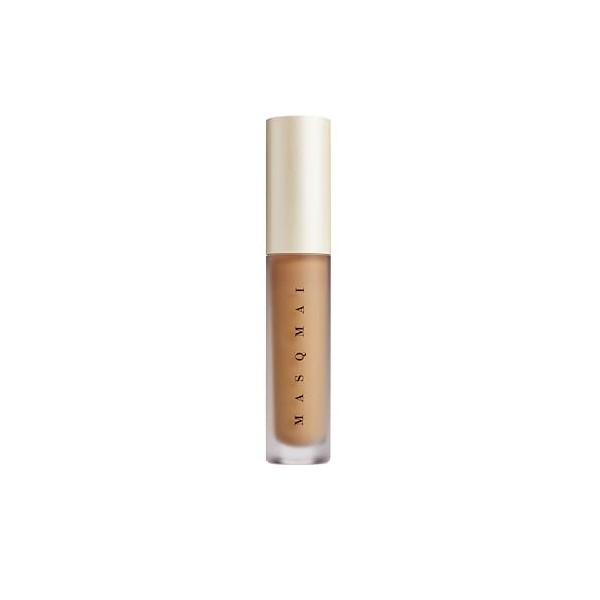 MASQMAI All in One Concealer, Correcteur pour les cernes, Teinte: Sand, 4 ml