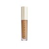 MASQMAI All in One Concealer, Correcteur pour les cernes, Teinte: Sand, 4 ml