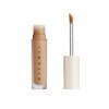 MASQMAI All in One Concealer, Correcteur pour les cernes, Teinte: Sand, 4 ml