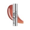 Rodial Lip Oil SPF 15 - Huile à Lèvres Nourrissante, Infusée au Collagène, Protectrice pour Tous Types de Peaux - Hydratation